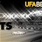 ufabet8